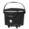 Ortlieb Up-Town Rack City -Camping-ausrüstung Verkäufe uptown rack city f79600 front 1280x1280