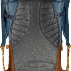 VAUDE CityGo 23 -Camping-ausrüstung Verkäufe vaude citygo 23 14322 334 back 1280x1280