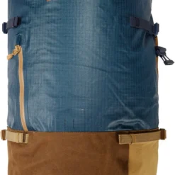 VAUDE CityGo 23 -Camping-ausrüstung Verkäufe vaude citygo 23 14322 334 front 1280x1280