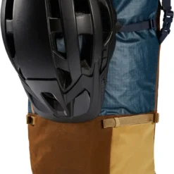 VAUDE CityGo 23 -Camping-ausrüstung Verkäufe vaude citygo 23 14322 334 helm 1280x1280