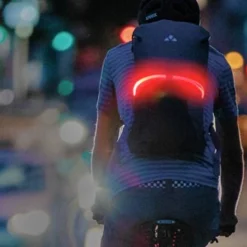 VAUDE CityGo 23 -Camping-ausrüstung Verkäufe vaude citygo 23 osram ready 1280x1280