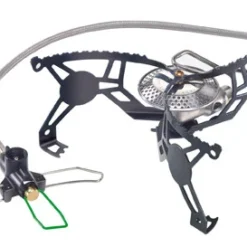 Optimus Vega 10 Optimus Vega -Camping-ausrüstung Verkäufe vega12 1280x1280