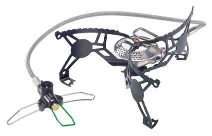 Optimus Vega 6 Optimus Vega – Bild 4