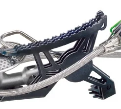 Optimus Vega 11 Optimus Vega -Camping-ausrüstung Verkäufe vega13 1280x1280