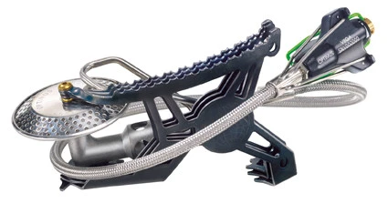 Optimus Vega 7 Optimus Vega – Bild 5