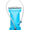 Hydrapak Velocity 1.5L -Camping-ausrüstung Verkäufe velocity 15 lS0whsHjW9SyQJ 1280x1280