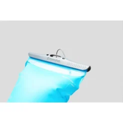 Hydrapak Velocity 1.5L -Camping-ausrüstung Verkäufe velocity 15 l 1280x1280
