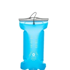 Hydrapak Velocity 1.5L -Camping-ausrüstung Verkäufe velocity 15 lbCAyw7h1VJW3u 1280x1280