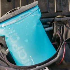 Hydrapak Velocity 1.5L -Camping-ausrüstung Verkäufe velocity 1280x1280