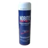 Nobite Verdünner - 100 Ml