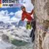 Kletterführer DOLOMITI New Age -Camping-ausrüstung Verkäufe versante sud kletterfuehrer cop dolomiti newage ted 470x650oERbypbt9lKXL 1280x1280