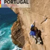 Portugal - Klettern Und Bouldern -Camping-ausrüstung Verkäufe versante sud portugal klettern bouldernENPkRTI4UMwxd 1280x1280