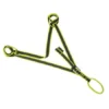Edelrid Verstellbare Standplatzschlinge 110cm -Camping-ausrüstung Verkäufe verstellbare standplatzschlinge 1280x1280