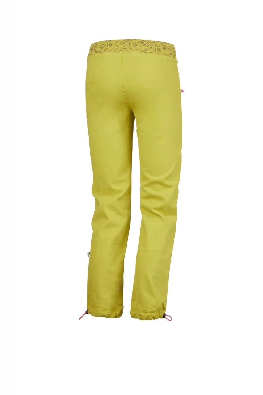 E9 B Ammare 2 - Kinderkletterhose 5 E9 B Ammare 2 - Kinderkletterhose – Bild 3