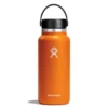 Hydro Flask Hydro 32Oz Wide Mouth Mesa -Camping-ausrüstung Verkäufe w32bts808 mesa straighton 1280x1280