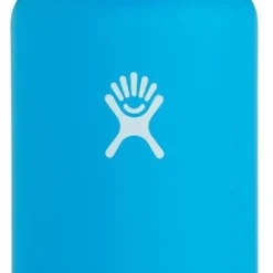 Hydro Flask 32 Oz Wide Mouth Isolierflasche