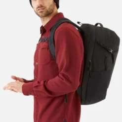 Lowe Alpine Depot 28L Black -Camping-ausrüstung Verkäufe w 9006VH8Q6foPNweo 1280x1280