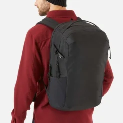 Lowe Alpine Depot 28L Black -Camping-ausrüstung Verkäufe w 900PmriEveTbVLZS 1280x1280