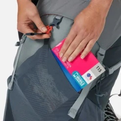 Lowe Alpine Depot 28L Black -Camping-ausrüstung Verkäufe w 900 1280x1280 3