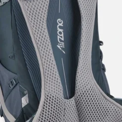 Lowe Alpine Airzone Trail ND33 Deep Heather/Raspberry -Camping-ausrüstung Verkäufe w 900aoUUiF2lXsMaa 1280x1280