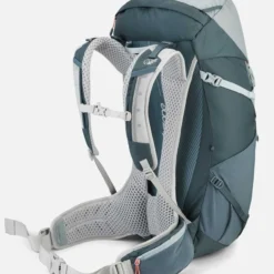 Lowe Alpine Airzone Trail ND33 Deep Heather/Raspberry -Camping-ausrüstung Verkäufe w 900n5MQYBKoj7EGq 1280x1280