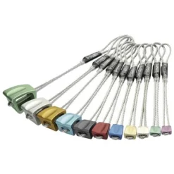 Camping-ausrüstung Verkäufe -Camping-ausrüstung Verkäufe wallnut 1 11 1280x1280