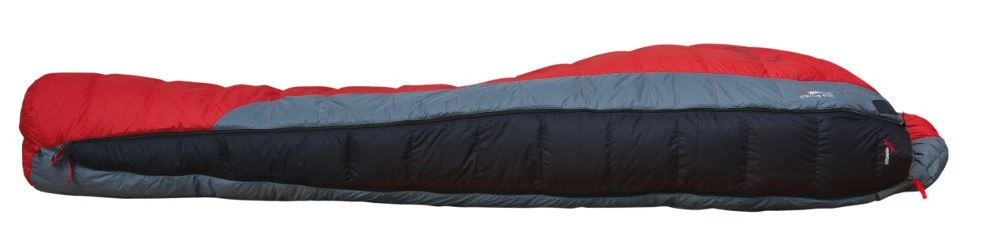 Extender II 3 Extender II