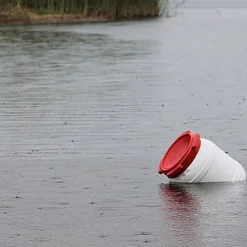Relags Transporttonne Rund -Camping-ausrüstung Verkäufe wasserdichtetonne 1280x1280
