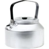 Trangia Wasserkessel -Camping-ausrüstung Verkäufe wasserkessel 14l 1280x1280