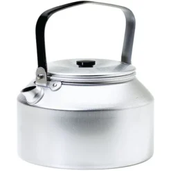 Trangia Wasserkessel