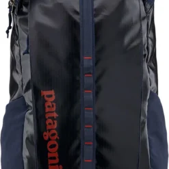 Patagonia Black Hole Pack 25L