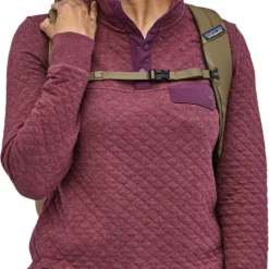 Patagonia Black Hole Pack 25L -Camping-ausrüstung Verkäufe wbf19 49297 ska om1 1280x1280