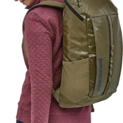 Patagonia Black Hole Pack 25L -Camping-ausrüstung Verkäufe wbf19 49297 ska om2 1280x1280