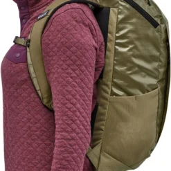 Patagonia Black Hole Pack 25L -Camping-ausrüstung Verkäufe wbf19 49297 ska om4 1280x1280