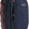 Patagonia Black Hole Cube - Small