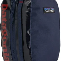 Patagonia Black Hole Cube - Small