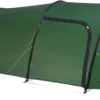 Tempest 3 - Grün 2 Tempest 3 - Grün -Camping-ausrüstung Verkäufe wechsel tents tempest 3 1 1280x1280