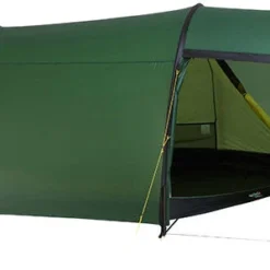Tempest 3 - Grün -Camping-ausrüstung Verkäufe wechsel tents tempest 3 4 1280x1280