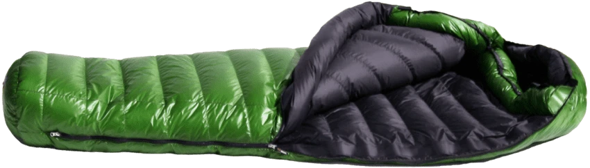 Versalite 3 Versalite