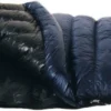 TerraLite -Camping-ausrüstung Verkäufe western mountaineering terralite daunenschlafsack 1280x1280