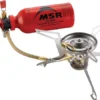 MSR WhisperLite International Combo -Camping-ausrüstung Verkäufe whisperlite international 2012 1 1280x1280