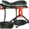 Wild Country Session Klettergurt Damen -Camping-ausrüstung Verkäufe wildcountry klettergurt session frauen 1280x1280
