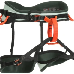Wild Country Session Klettergurt Damen