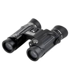 Steiner Wildlife 8x24