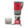 MSR WindBurner 1.0l - Red -Camping-ausrüstung Verkäufe windburner 1280x1280