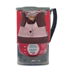 MSR WindBurner 1.0l - Red -Camping-ausrüstung Verkäufe windburner 3 1280x1280