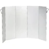 Relags Windschutz Faltbar -Camping-ausrüstung Verkäufe windschutz faltbar 1280x1280