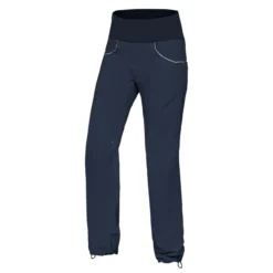 Ocun Noya Eco Pants -Camping-ausrüstung Verkäufe wj9h4mez9k 05009 NOYA ECO Pants Anthracite Dark Navy 1 1280x1280