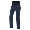 Ocun Noya Eco Pants 1 Ocun Noya Eco Pants -Camping-ausrüstung Verkäufe wj9h4mez9k 05009 NOYA ECO Pants Anthracite Dark Navy 1dv0I5FDs2Plfw 1280x1280