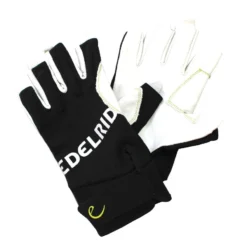 Edelrid Workglove Open